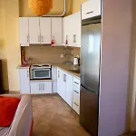 Filis Appartement