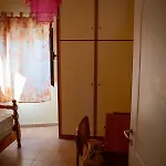 Filis Appartement Agios Andreas (Messenia)