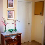 Filis Apartment Agios Andreas (Messenia)