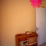 Appartement Filis Agios Andreas (Messenia)