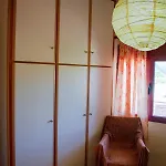 Appartement Filis *